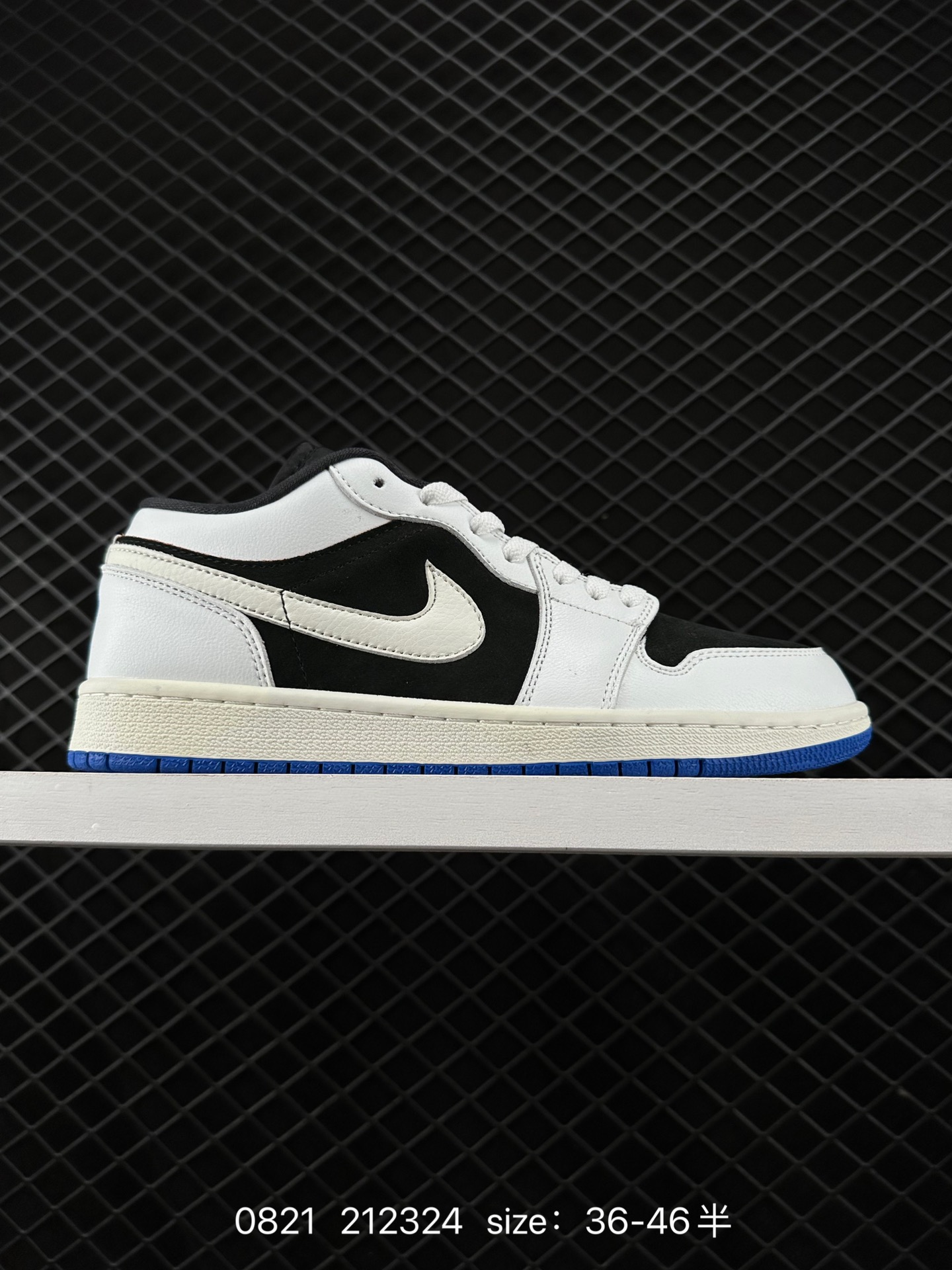 Air Jordan 1 Low AJ1